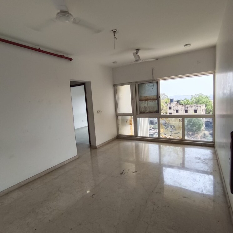 Room, omkar-ananta 2 Bedroom 753 Sq.Ft. Apartment In Goregaon East Mumbai 9603320