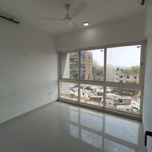 Room in 2 BHK Apartment at Omkar Ananta, Goregaon East – for Rent
