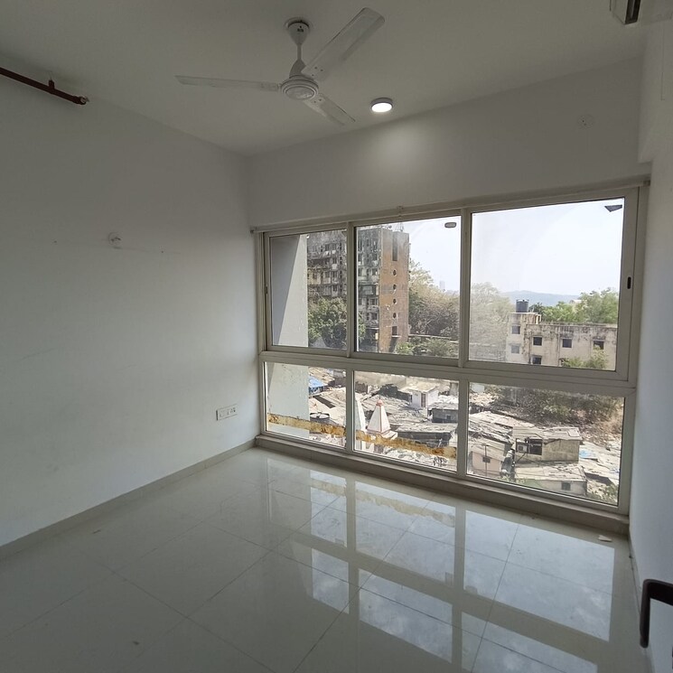 Room, omkar-ananta 2 Bedroom 753 Sq.Ft. Apartment In Goregaon East Mumbai 9603320