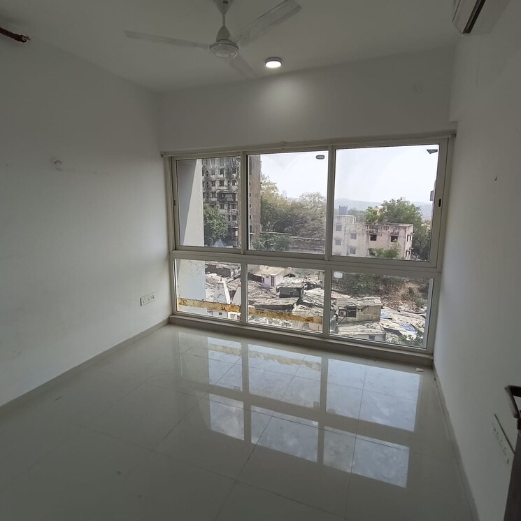 Room, omkar-ananta 2 Bedroom 753 Sq.Ft. Apartment In Goregaon East Mumbai 9603320