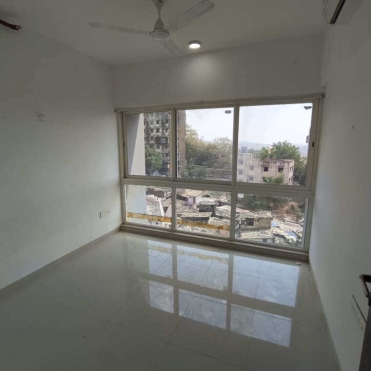 Room, omkar-ananta 2 Bedroom 753 Sq.Ft. Apartment In Goregaon East Mumbai 9603320