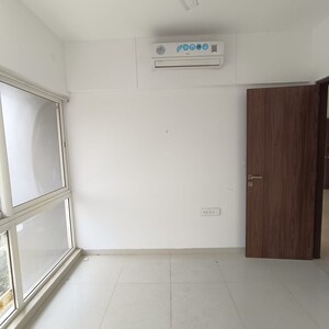 Room in 2 BHK Apartment at Omkar Ananta, Goregaon East – for Rent