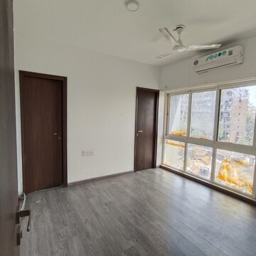 Room in 2 BHK Apartment at Omkar Ananta, Goregaon East – for Rent