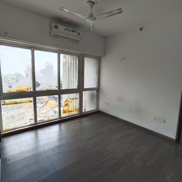 Room, omkar-ananta 2 Bedroom 753 Sq.Ft. Apartment In Goregaon East Mumbai 9603320