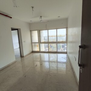 2 BHK Apartment For Rent in Omkar Ananta, Goregaon East