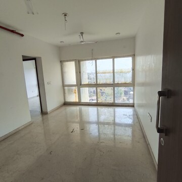 2 BHK Apartment For Rent in Omkar Ananta, Goregaon East