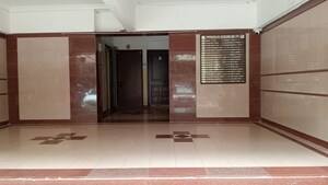 Room in 1 BHK Apartment at Vrindavan CHS Malad East, Malad East – for Rent