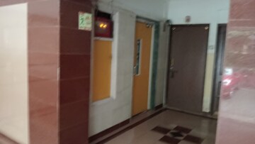 Bedroom in 1 BHK Apartment at Vrindavan CHS Malad East, Malad East – for Rent