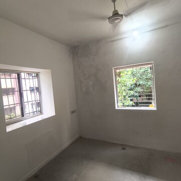 Room in 1 BHK Apartment at Parth Vaibhav, Malad East – for Rent