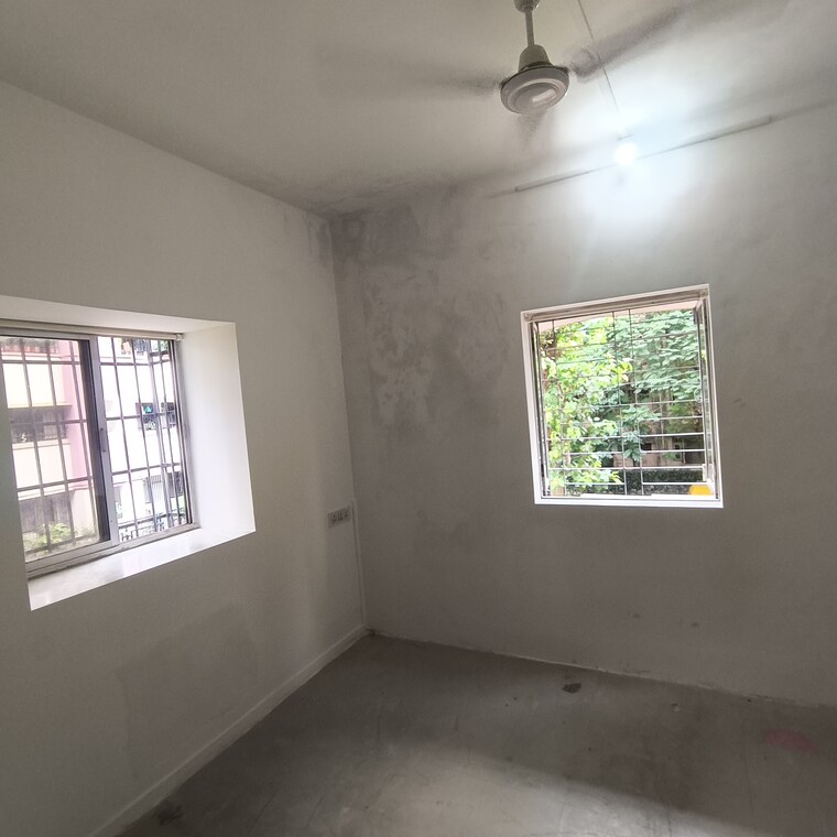 Room, parth-vaibhav 1 Bedroom 510 Sq.Ft. Apartment In Malad East Mumbai 9603323