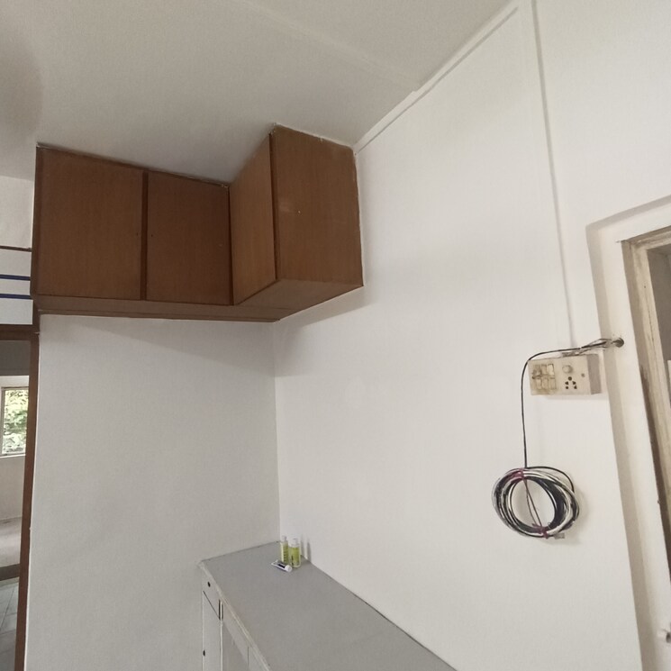 undefined, parth-vaibhav 1 Bedroom 510 Sq.Ft. Apartment In Malad East Mumbai 9603323