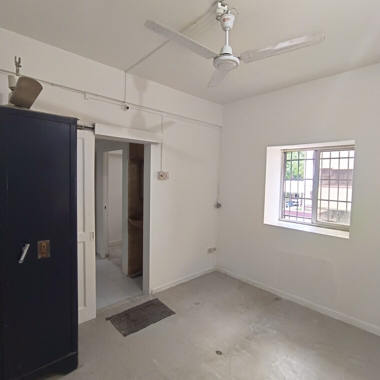 Room, parth-vaibhav 1 Bedroom 510 Sq.Ft. Apartment In Malad East Mumbai 9603323