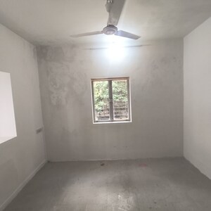 Room in 1 BHK Apartment at Parth Vaibhav, Malad East – for Rent