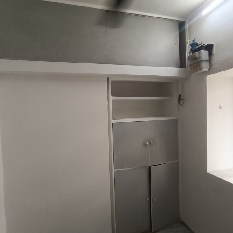 Room, parth-vaibhav 1 Bedroom 510 Sq.Ft. Apartment In Malad East Mumbai 9603323