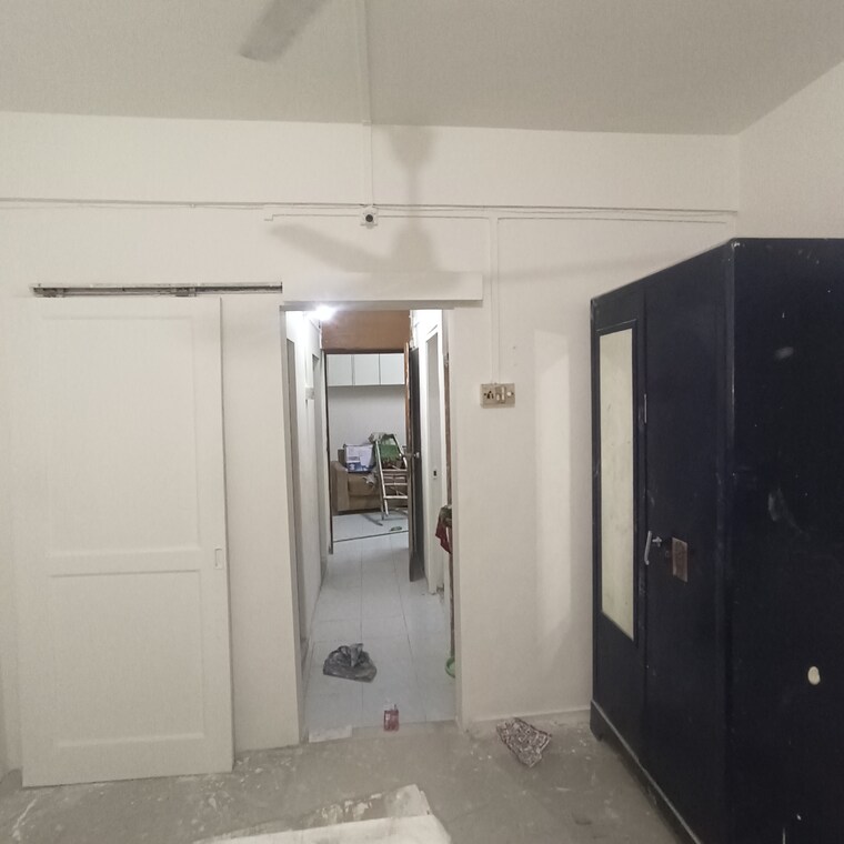 undefined, parth-vaibhav 1 Bedroom 510 Sq.Ft. Apartment In Malad East Mumbai 9603323