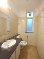 3 BHK + Pooja Room 2800 Sq.Ft. Builder Floor in Sector 47