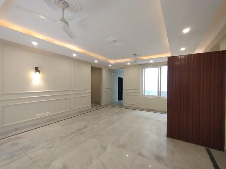 Room, sector 47 3 Bedroom 2800 Sq.Ft. Builder Floor In Sector 47 Gurgaon 9603324