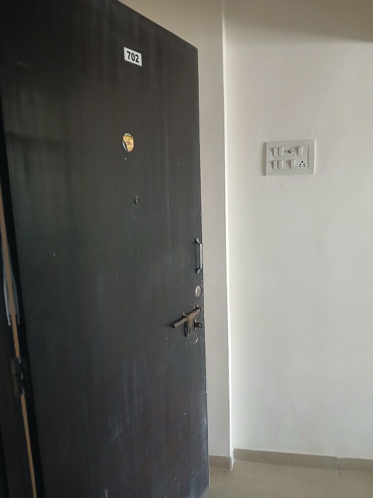 undefined, dak-sangathan-chs 1 Bedroom 510 Sq.Ft. Apartment In Malad East Mumbai 9603328