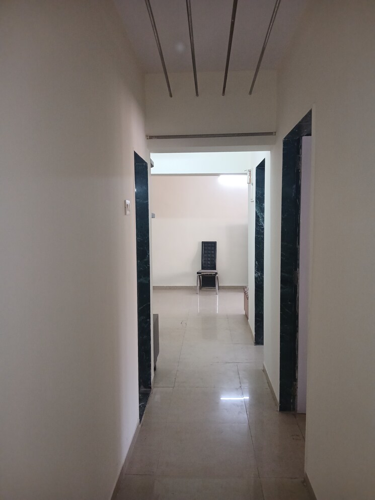 undefined, dak-sangathan-chs 1 Bedroom 510 Sq.Ft. Apartment In Malad East Mumbai 9603328