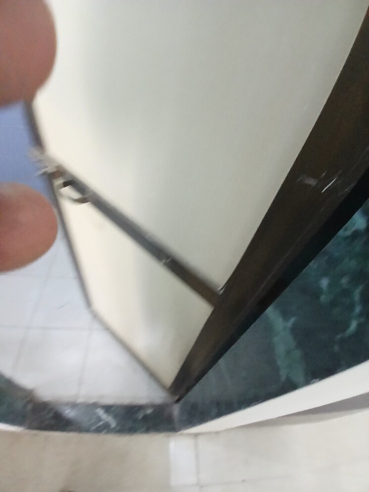 undefined, dak-sangathan-chs 1 Bedroom 510 Sq.Ft. Apartment In Malad East Mumbai 9603328