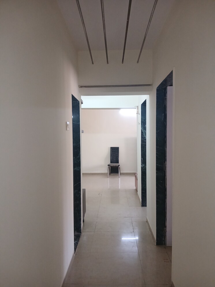 undefined, dak-sangathan-chs 1 Bedroom 510 Sq.Ft. Apartment In Malad East Mumbai 9603328