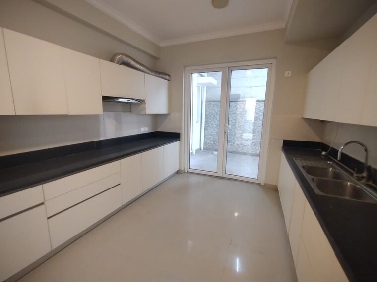 Room, sector 47 3 Bedroom 2800 Sq.Ft. Builder Floor In Sector 47 Gurgaon 9603330