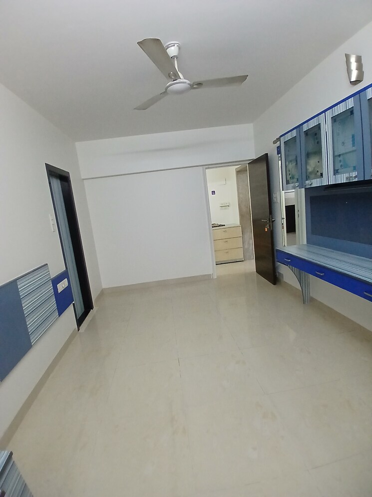 undefined, omkar-signet 1 Bedroom 333 Sq.Ft. Apartment In Malad East Mumbai 9603331