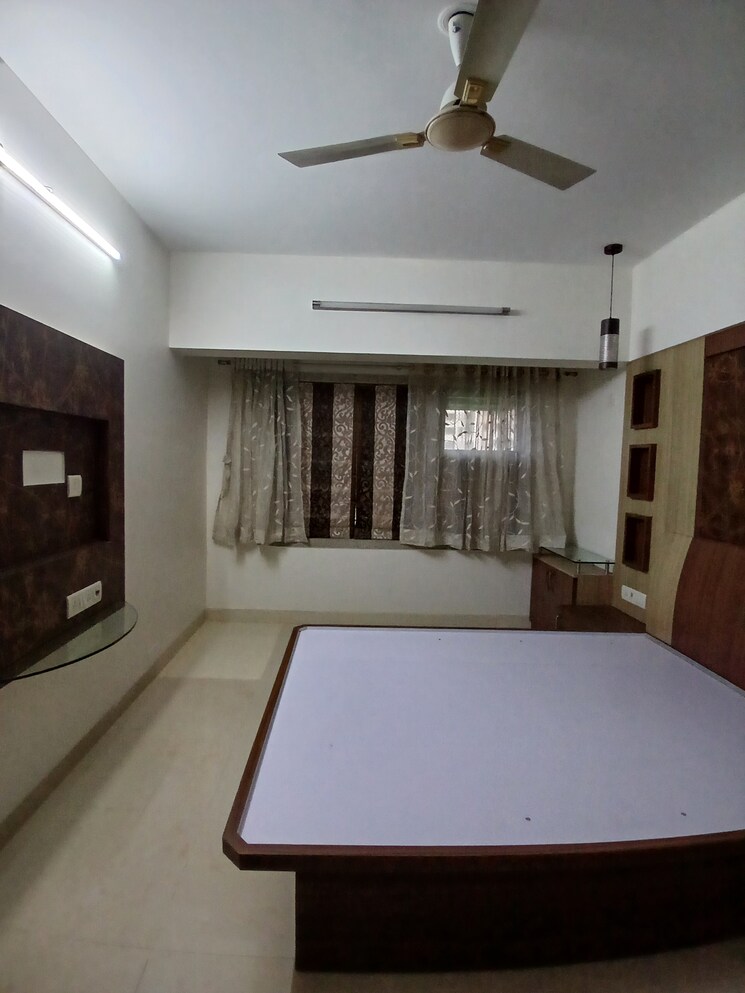 undefined, omkar-signet 1 Bedroom 333 Sq.Ft. Apartment In Malad East Mumbai 9603331