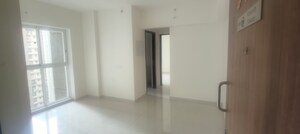 1 BHK Apartment For Rent in Lodha Amara, Kolshet Road