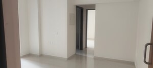 1 BHK Apartment For Rent in Lodha Amara, Kolshet Road