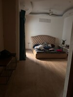 3 BHK + Pooja Room 2000 Sq.Ft. Independent House in RWA Apartments Sector 41