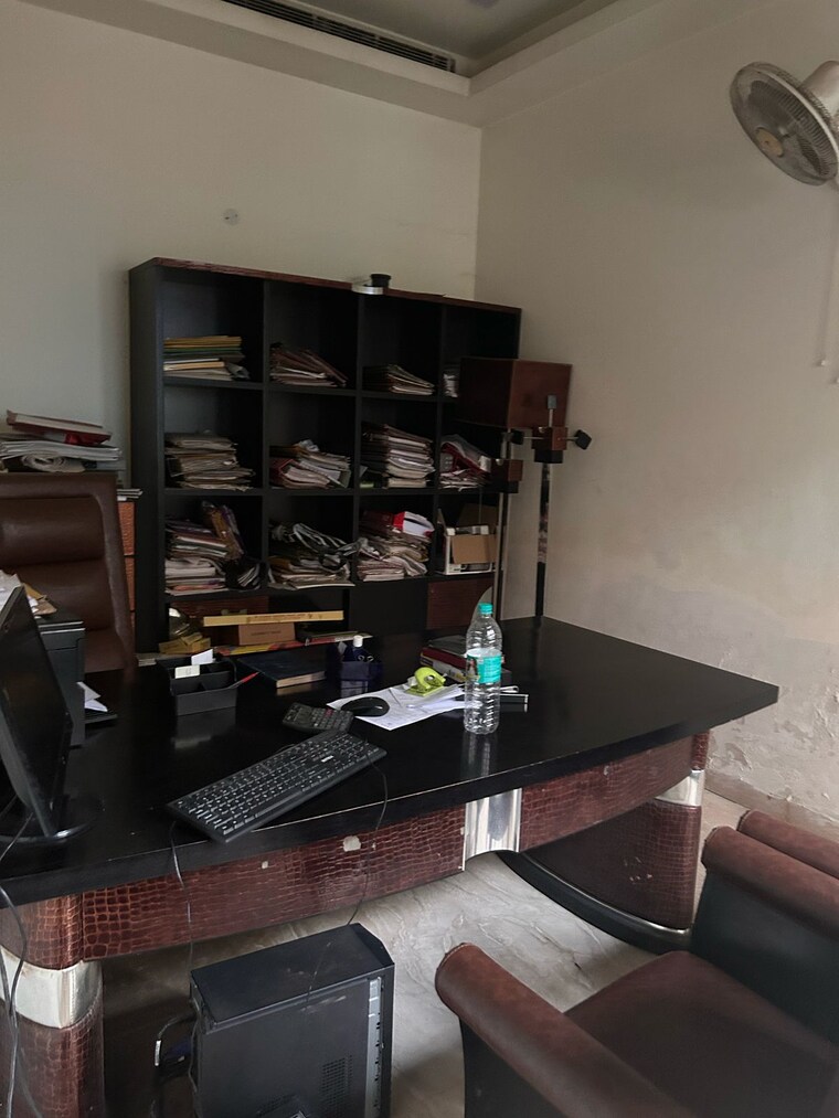 Living Room, rwa-apartments-sector-41 3 Bedroom 2000 Sq.Ft. Independent House In Sector 41 Noida 9603352