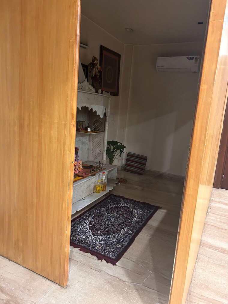 Living Room, rwa-apartments-sector-41 3 Bedroom 2000 Sq.Ft. Independent House In Sector 41 Noida 9603352