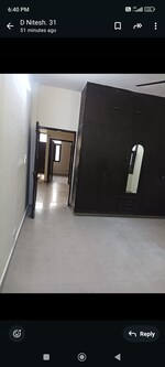 2 BHK + Pooja Room 1500 Sq.Ft. Independent House in RWA Apartments Sector 50