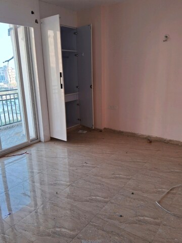 Room in 3 BHK Apartment at SLF Anushree, Sector 75 – for Rent