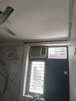 2 BHK + Pooja Room 900 Sq.Ft. Builder Floor in Dhanya Niketan