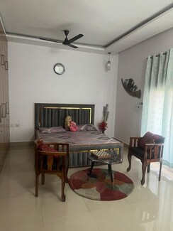 3.5 BHK Villa For Sale in Ajanta Vardhman Emerald Greens