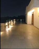 5 BHK + Pooja Room 5000 Sq.Ft. Independent House in RWA Apartments Sector 39