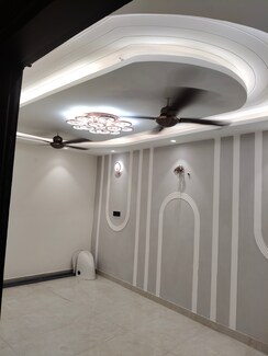 2 BHK Builder Floor For Sale in Govindpuri