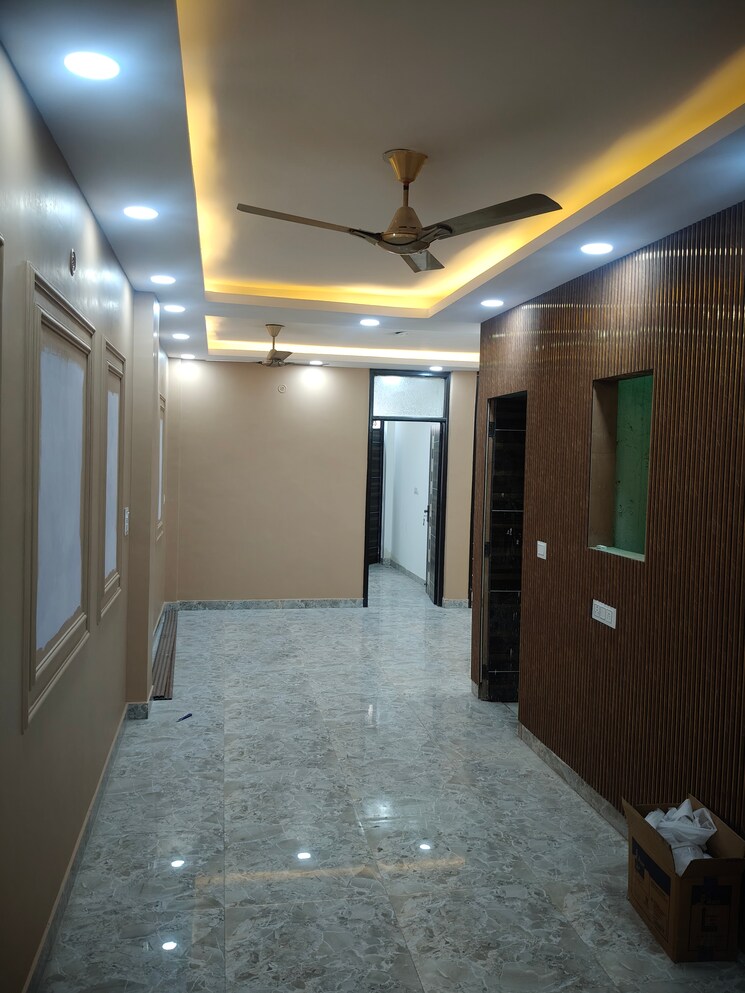 undefined, govindpuri 3 Bedroom 909 Sq.Ft. Builder Floor In Govindpuri Delhi 9603380