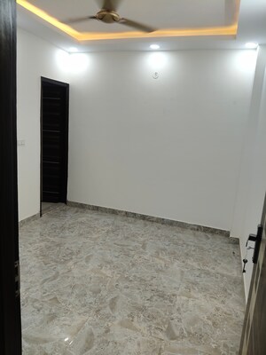 Room in 3 BHK Builder Floor at Govindpuri – for Sale