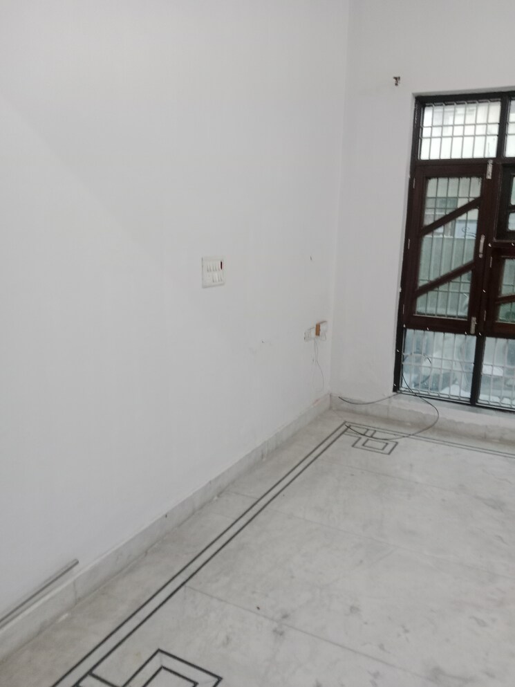 Room, huda 2 Bedroom 1085 Sq.Ft. Builder Floor In Huda Panipat 9603381
