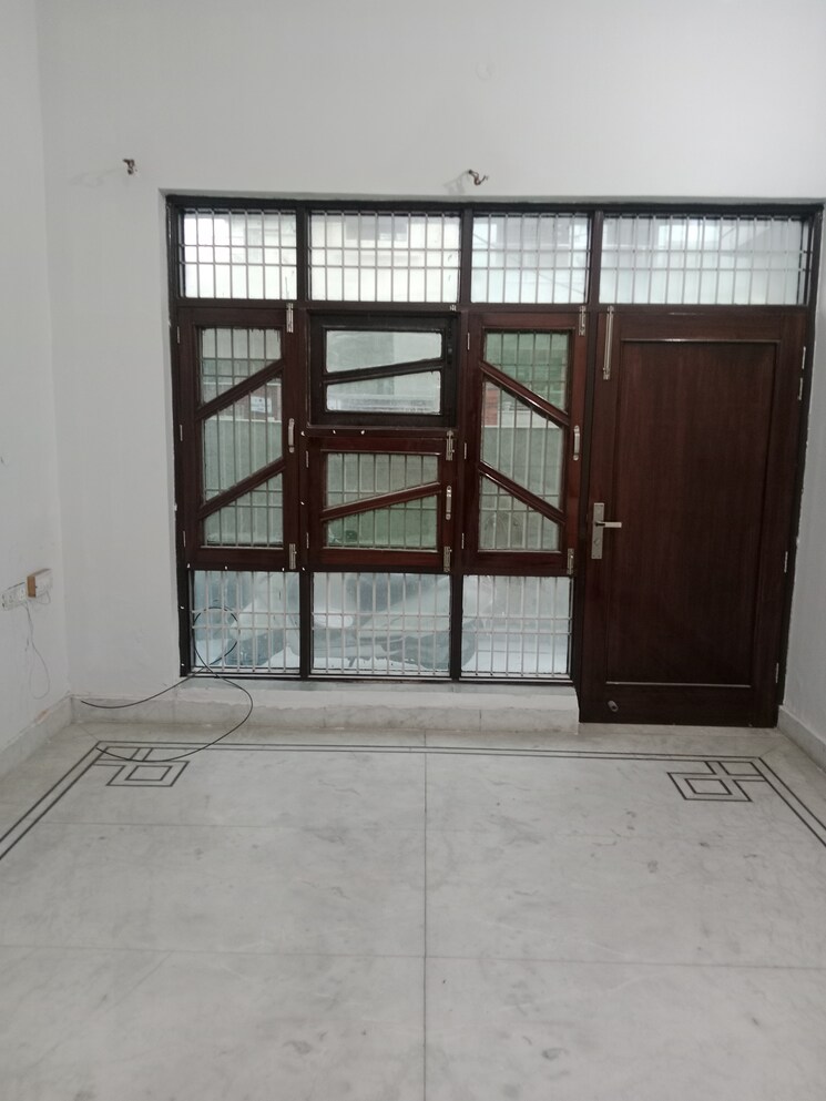 Room, huda 2 Bedroom 1085 Sq.Ft. Builder Floor In Huda Panipat 9603381