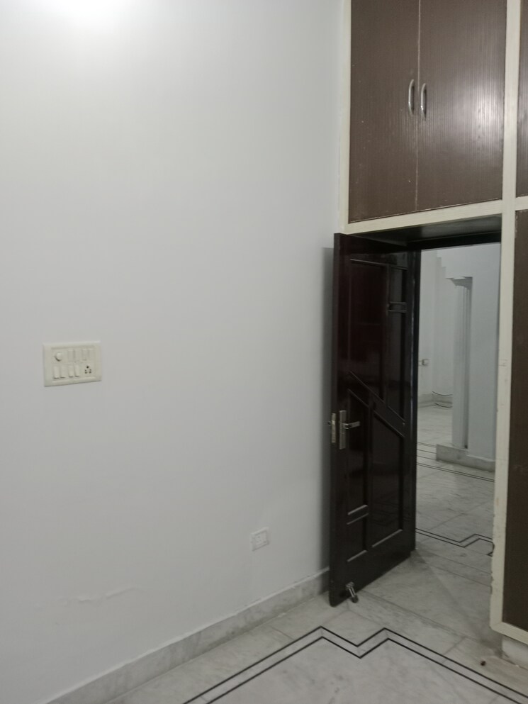 Room, huda 2 Bedroom 1085 Sq.Ft. Builder Floor In Huda Panipat 9603381