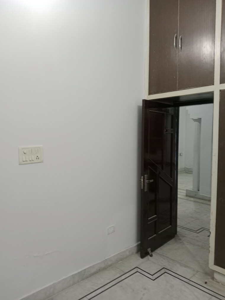 Room, huda 2 Bedroom 1085 Sq.Ft. Builder Floor In Huda Panipat 9603381