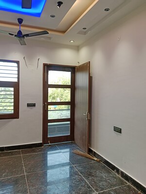 2.5 BHK Builder Floor For Rent in Huda