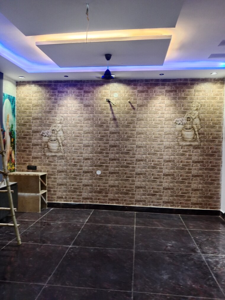 Room, huda 2.5 Bedroom 1752 Sq.Ft. Builder Floor In Huda Panipat 9603391