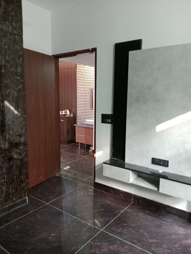 Room, huda 2.5 Bedroom 1752 Sq.Ft. Builder Floor In Huda Panipat 9603391