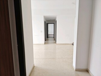https://img.squareyards.com/secondaryPortal/IN_639010353018240621-111225073501351.jpg Cover Image