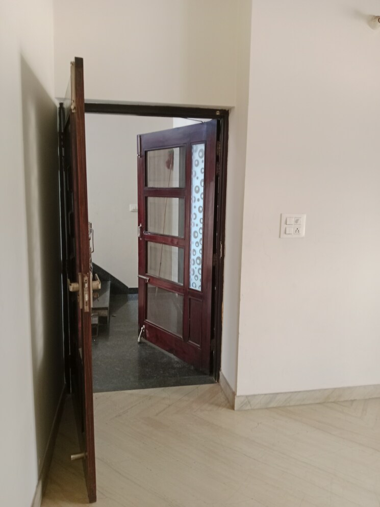 Room, huda 2 Bedroom 1285 Sq.Ft. Builder Floor In Huda Panipat 9603397